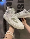 High-quality, fashionable and trendy new women's shoes for sports and casual wear details Picture